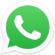 WhatsApp us